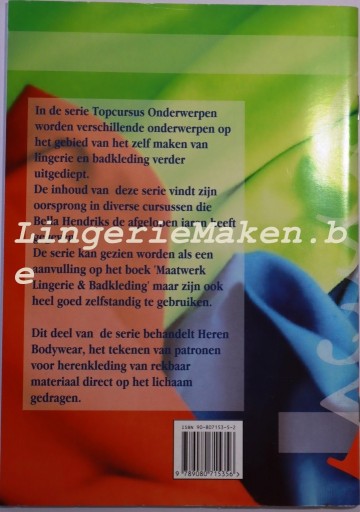 Heren back