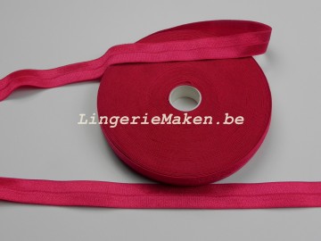 Oe rood donker fuchsia