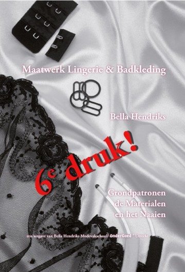 Omslag maatwerk 6e drukmetopdruk kopie