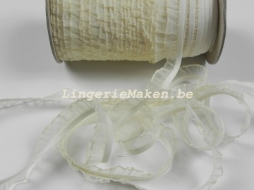 Sierpicot licht gele schijn